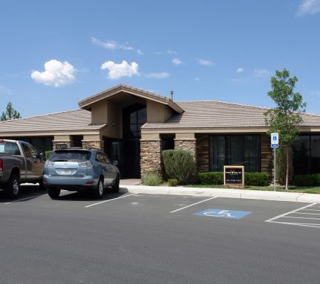 10391-Double-R-Blvd-Reno-NV-Primary-Photo-1-HighDefinition 10391-Double-R-Blvd-Reno-NV-Primary-Photo-1-HighDefinition