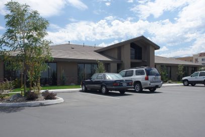 10587-double-r-blvd-reno-large