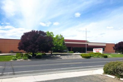1315-financial-blvd-reno-large