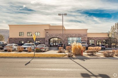 3700-barron-way-reno-large